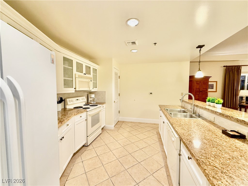 30 Strada Di Villaggio 204 Henderson NV 89011