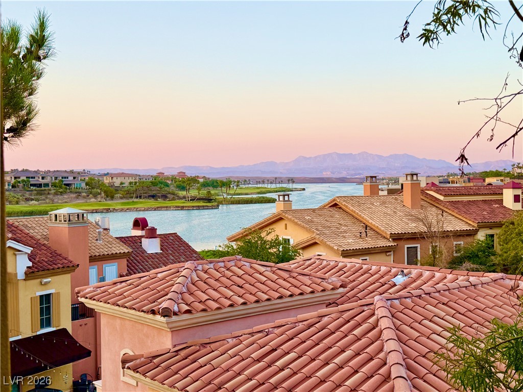 30 Strada Di Villaggio 204 Henderson NV 89011