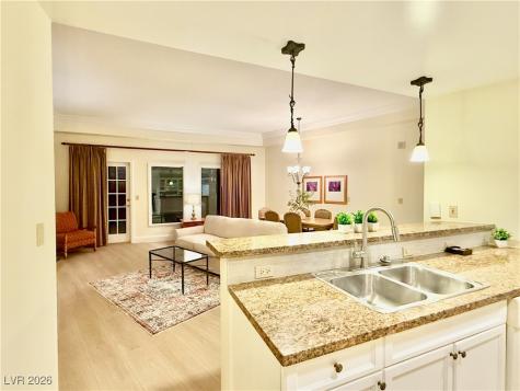 30 Strada Di Villaggio 204 Henderson NV 89011