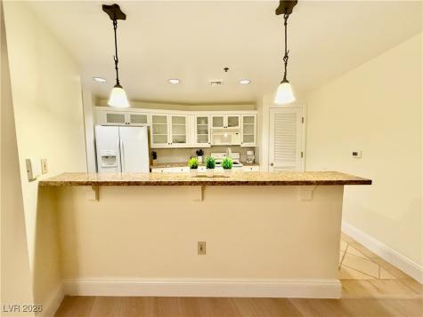 30 Strada Di Villaggio 204 Henderson NV 89011