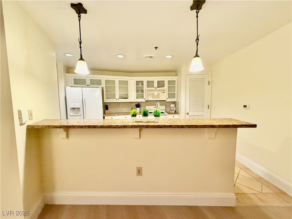 30 Strada Di Villaggio 204 Henderson NV 89011