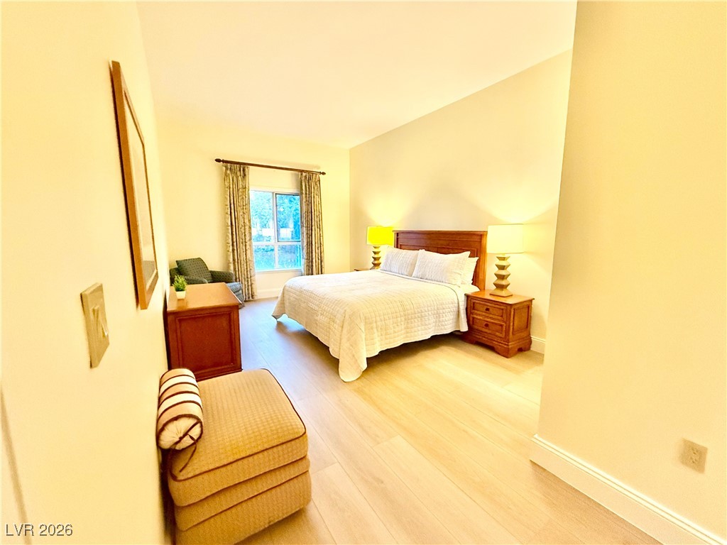 30 Strada Di Villaggio 204 Henderson NV 89011