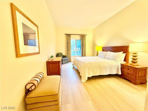30 Strada Di Villaggio 204 Henderson NV 89011