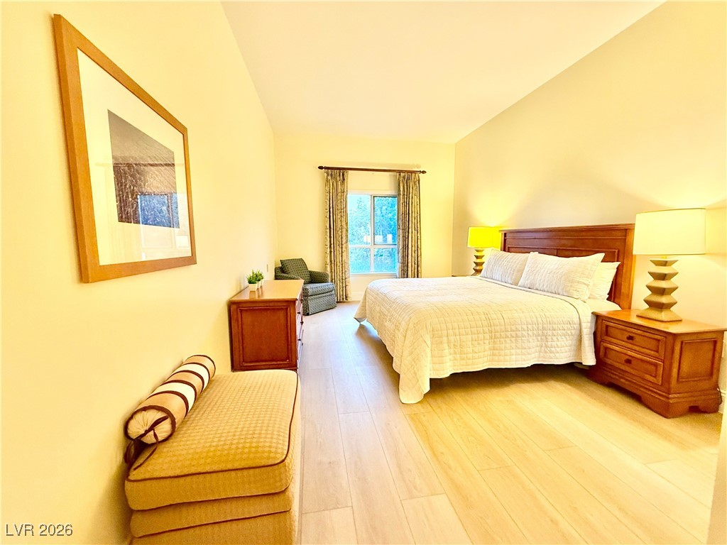 30 Strada Di Villaggio 204 Henderson NV 89011