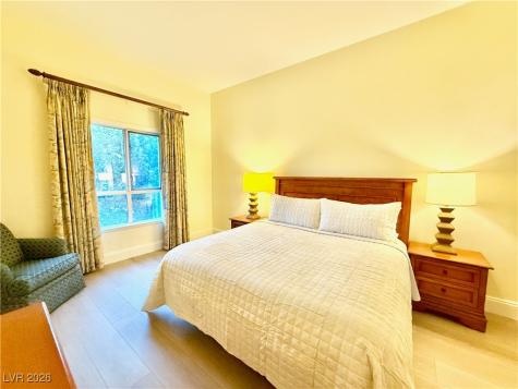 30 Strada Di Villaggio 204 Henderson NV 89011