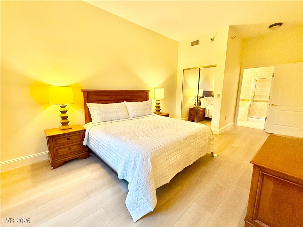 30 Strada Di Villaggio 204 Henderson NV 89011