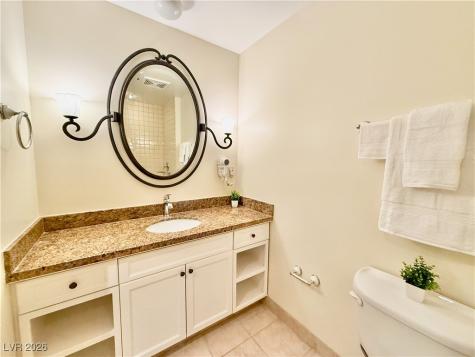 30 Strada Di Villaggio 204 Henderson NV 89011