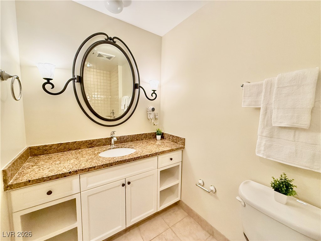 30 Strada Di Villaggio 204 Henderson NV 89011