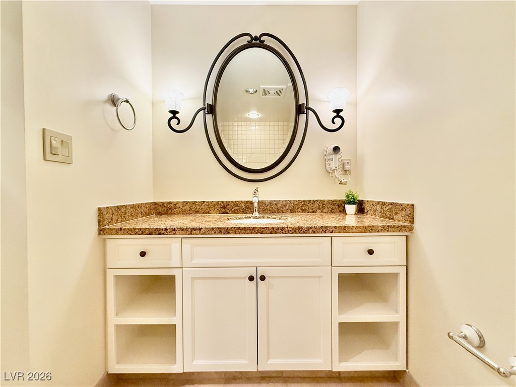 30 Strada Di Villaggio 204 Henderson NV 89011