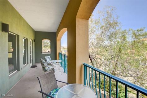 30 Strada Di Villaggio 204 Henderson NV 89011