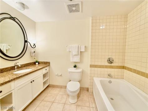 30 Strada Di Villaggio 204 Henderson NV 89011