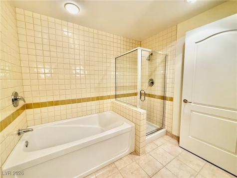 30 Strada Di Villaggio 204 Henderson NV 89011