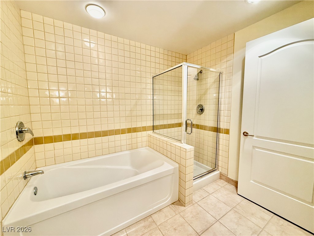 30 Strada Di Villaggio 204 Henderson NV 89011
