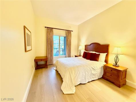 30 Strada Di Villaggio 204 Henderson NV 89011