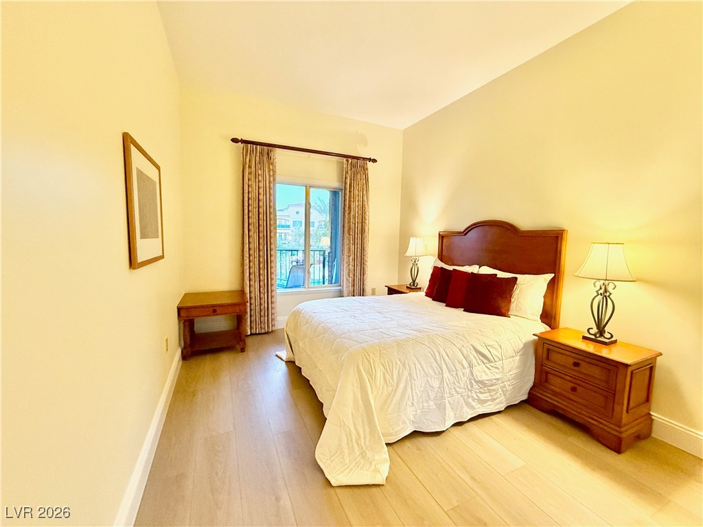 30 Strada Di Villaggio 204 Henderson NV 89011