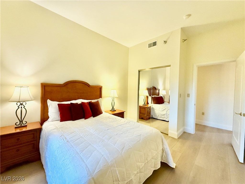 30 Strada Di Villaggio 204 Henderson NV 89011