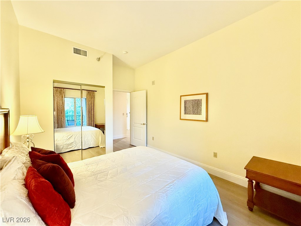 30 Strada Di Villaggio 204 Henderson NV 89011