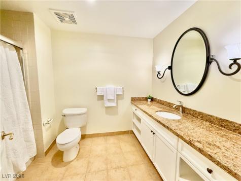 30 Strada Di Villaggio 204 Henderson NV 89011