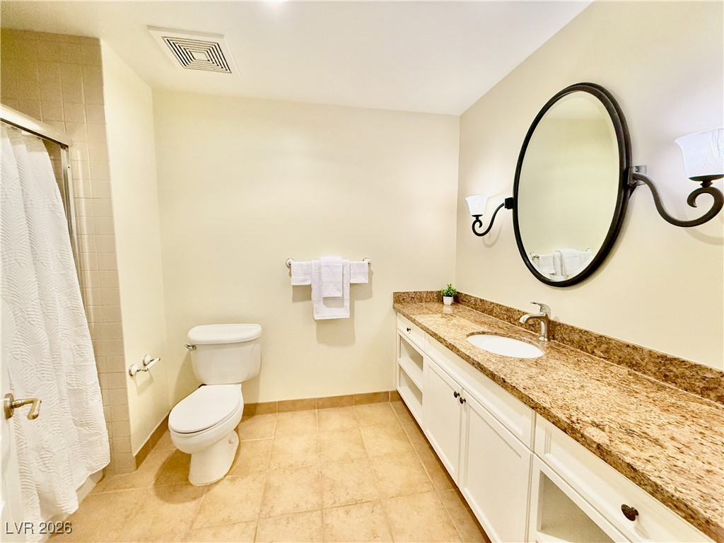 30 Strada Di Villaggio 204 Henderson NV 89011