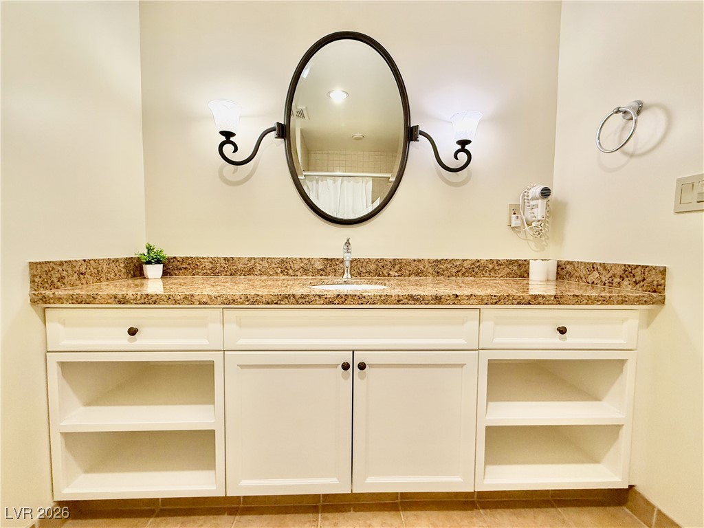 30 Strada Di Villaggio 204 Henderson NV 89011
