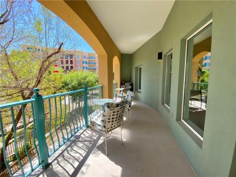 30 Strada Di Villaggio 204 Henderson NV 89011