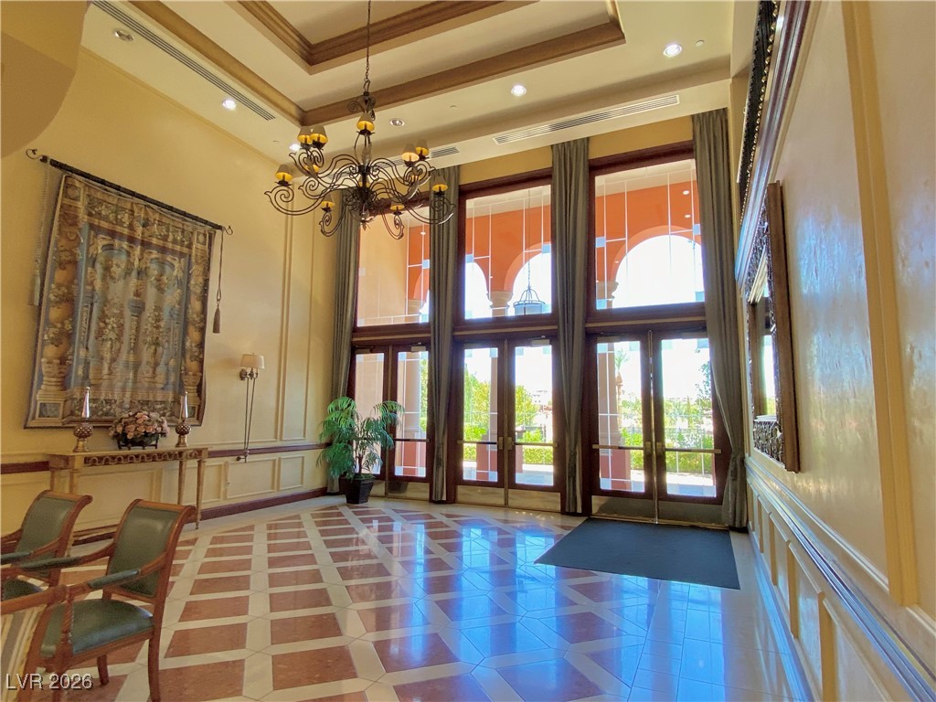 30 Strada Di Villaggio 204 Henderson NV 89011