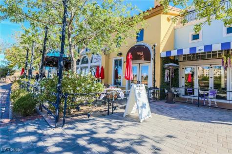 30 Strada Di Villaggio 204 Henderson NV 89011