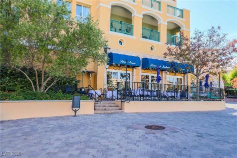 30 Strada Di Villaggio 204 Henderson NV 89011
