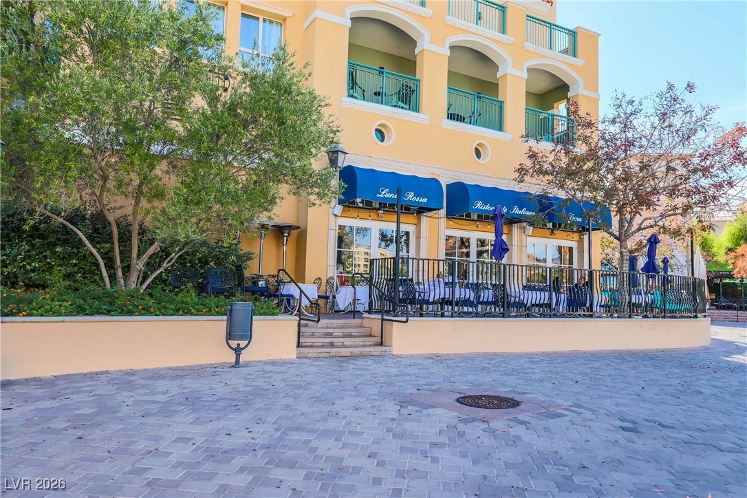 30 Strada Di Villaggio 204 Henderson NV 89011