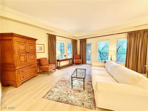 30 Strada Di Villaggio 204 Henderson NV 89011