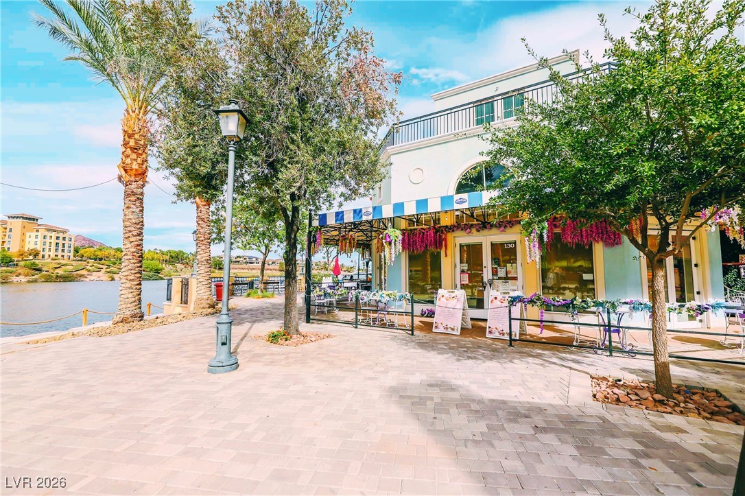 30 Strada Di Villaggio 204 Henderson NV 89011