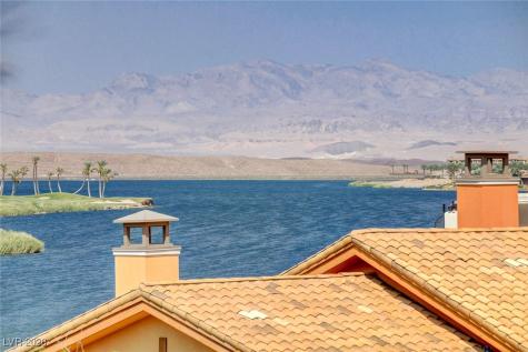 30 Strada Di Villaggio 204 Henderson NV 89011