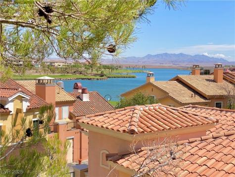 30 Strada Di Villaggio 204 Henderson NV 89011