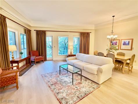 30 Strada Di Villaggio 204 Henderson NV 89011