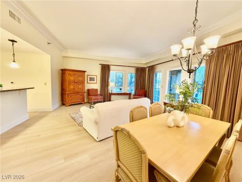 30 Strada Di Villaggio 204 Henderson NV 89011