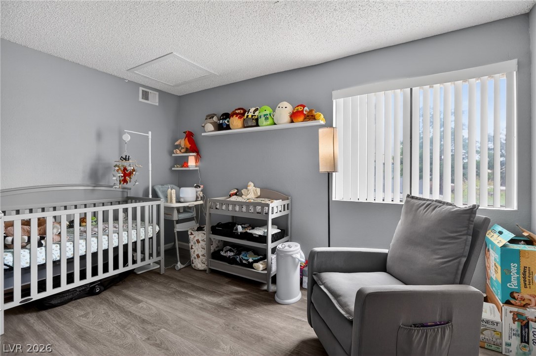 3151 Soaring Gulls Drive 2192 Las Vegas NV 89128