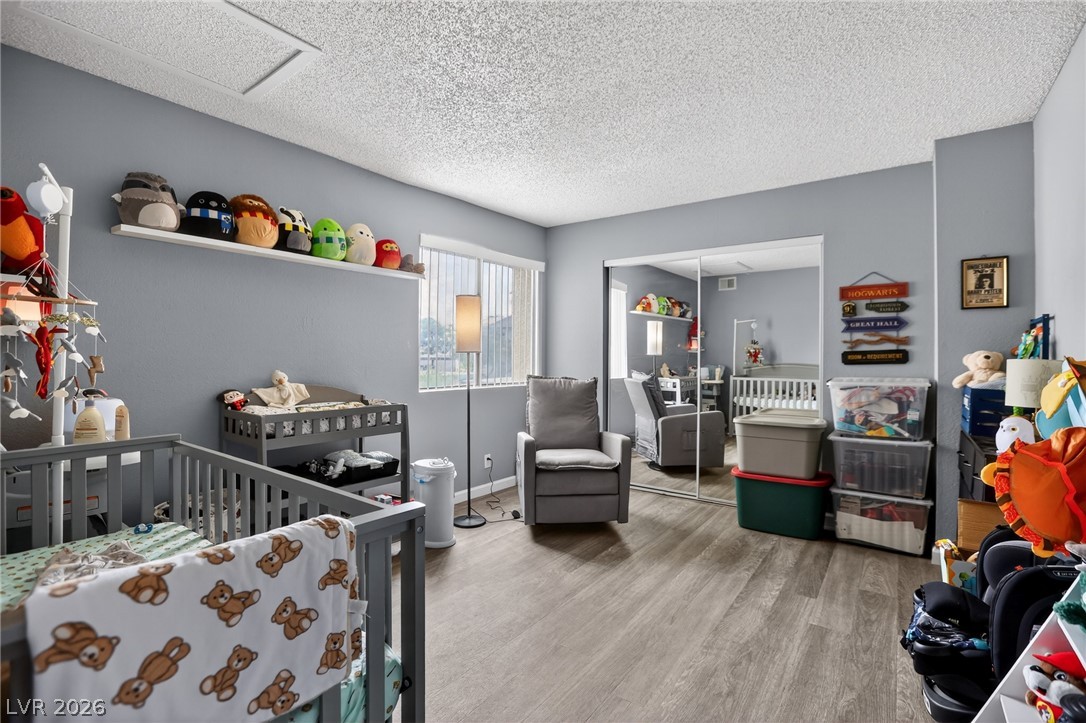 3151 Soaring Gulls Drive 2192 Las Vegas NV 89128