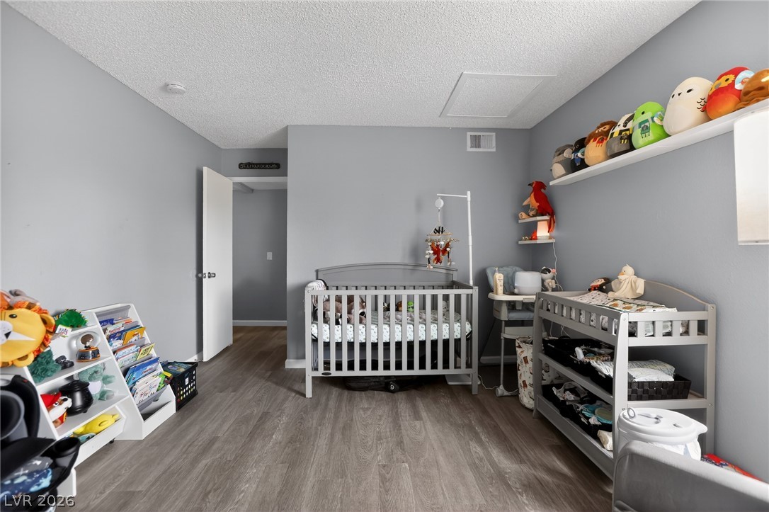 3151 Soaring Gulls Drive 2192 Las Vegas NV 89128