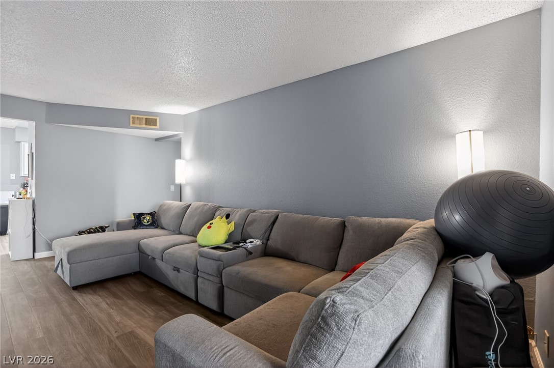 3151 Soaring Gulls Drive 2192 Las Vegas NV 89128