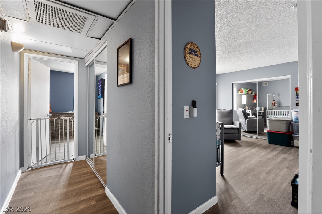 3151 Soaring Gulls Drive 2192 Las Vegas NV 89128