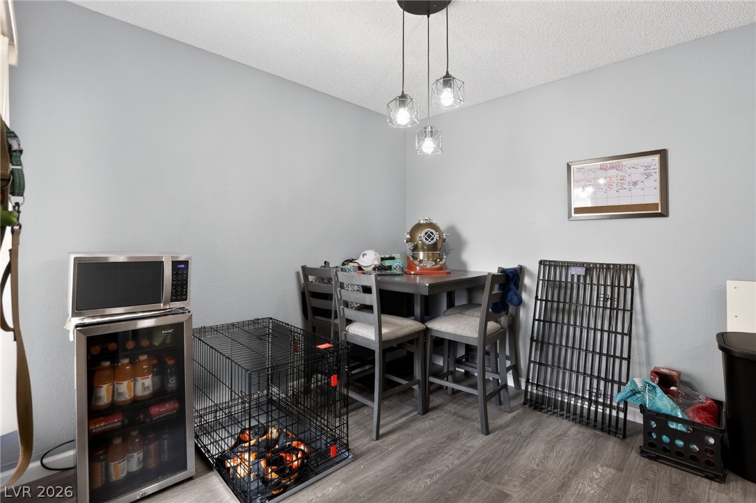 3151 Soaring Gulls Drive 2192 Las Vegas NV 89128