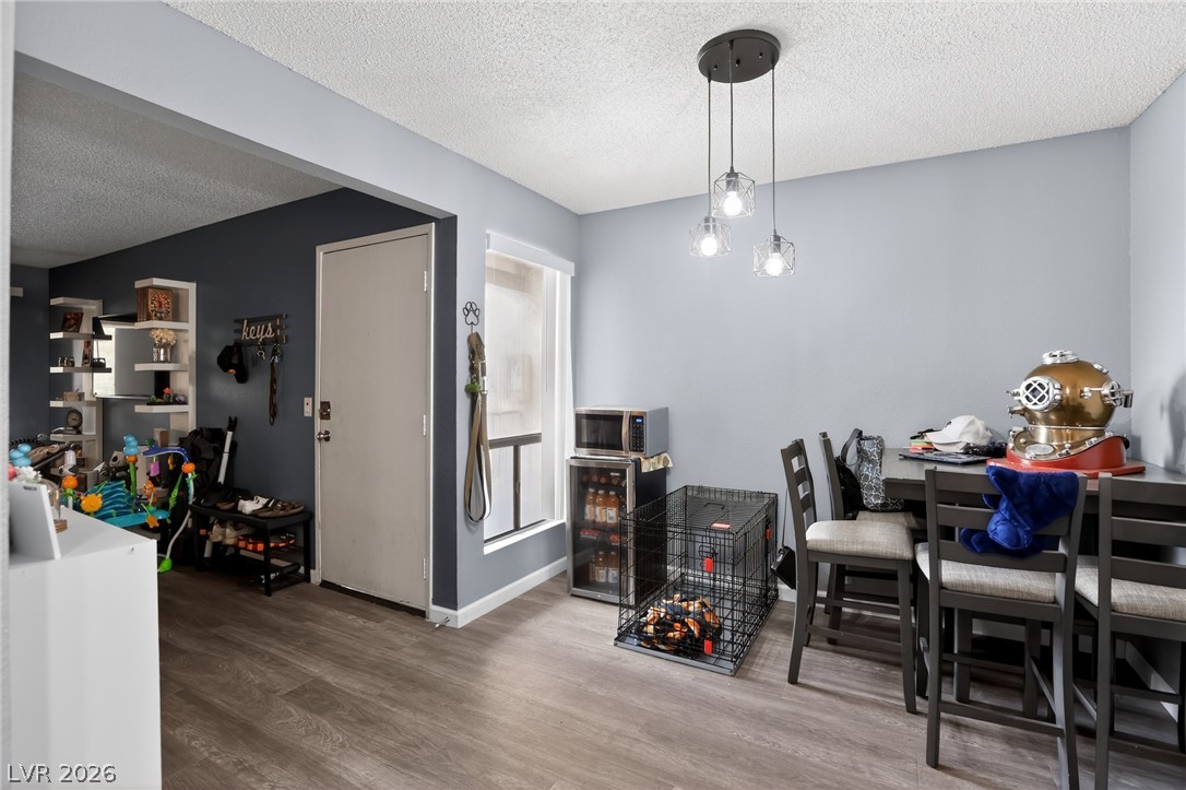 3151 Soaring Gulls Drive 2192 Las Vegas NV 89128