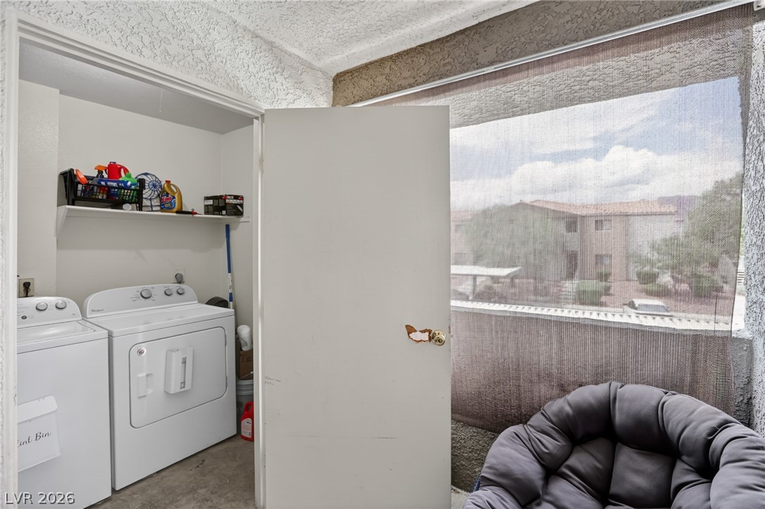 3151 Soaring Gulls Drive 2192 Las Vegas NV 89128