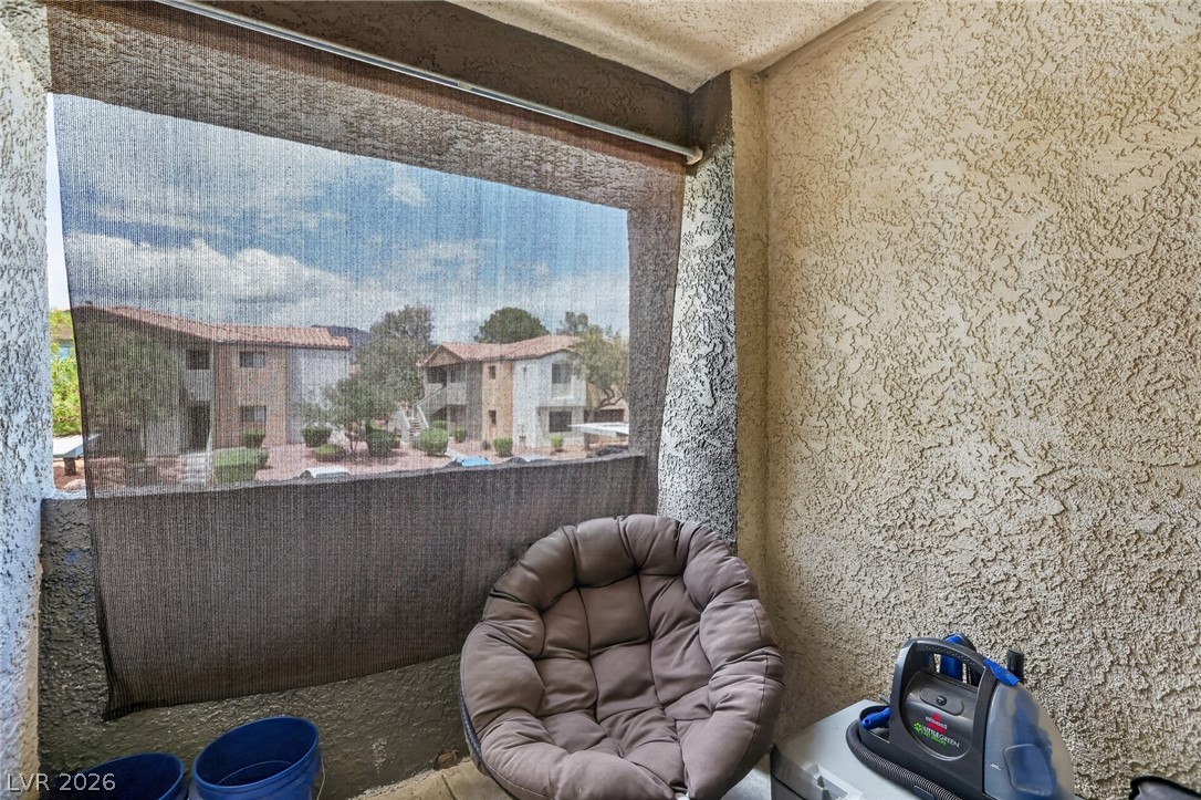 3151 Soaring Gulls Drive 2192 Las Vegas NV 89128