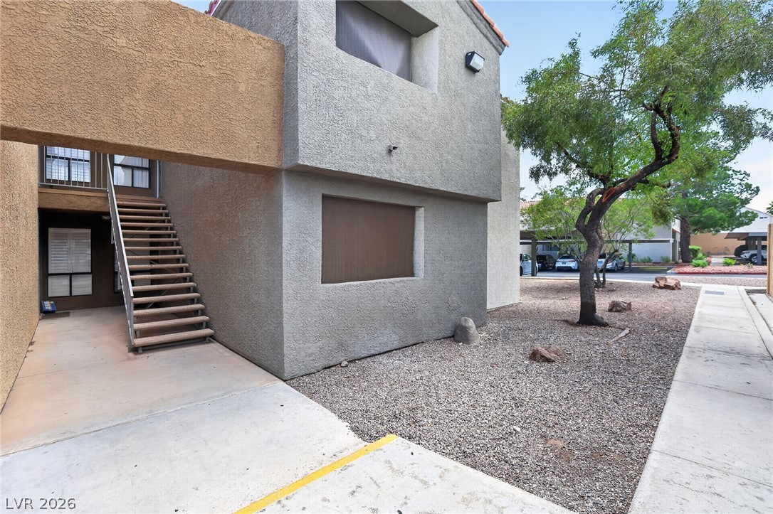 3151 Soaring Gulls Drive 2192 Las Vegas NV 89128