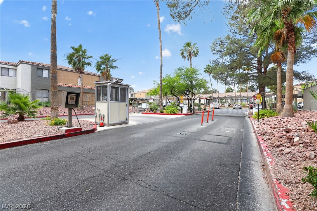 3151 Soaring Gulls Drive 2192 Las Vegas NV 89128