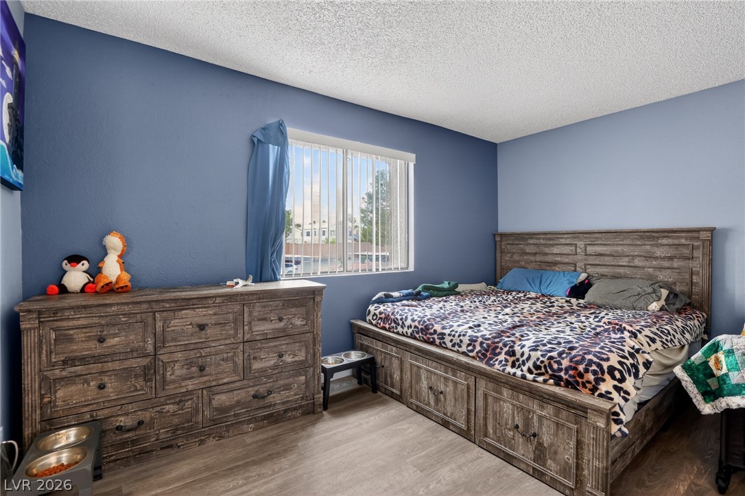 3151 Soaring Gulls Drive 2192 Las Vegas NV 89128