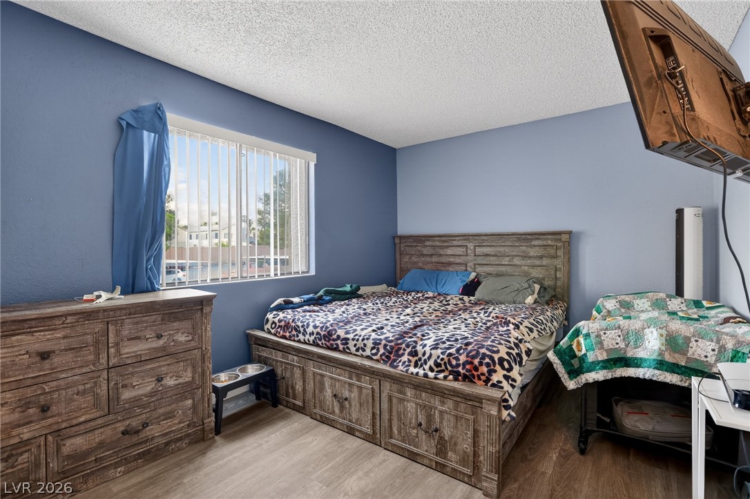 3151 Soaring Gulls Drive 2192 Las Vegas NV 89128