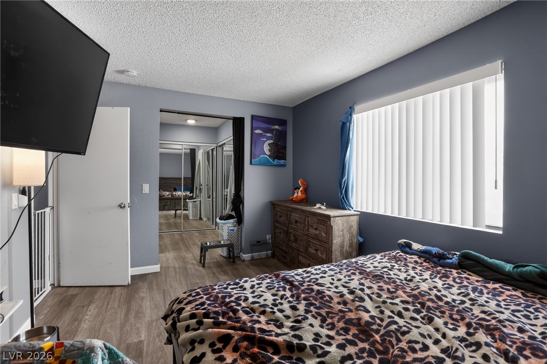 3151 Soaring Gulls Drive 2192 Las Vegas NV 89128