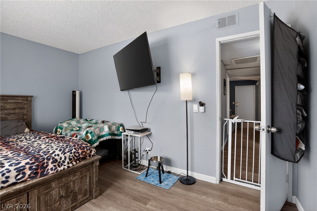 3151 Soaring Gulls Drive 2192 Las Vegas NV 89128